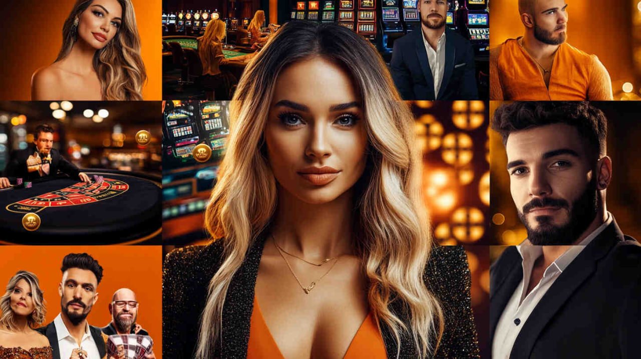 মোবাইলে bet 22 সহায়তা কেন্দ্রের দৃশ্য