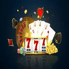 ক্যাজুয়াল গেমস তুলনা ও নিরাপদ পছন্দ