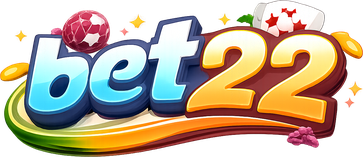 bet 22 বাংলাদেশের লোগো